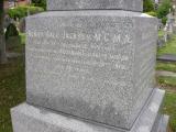 image of grave number 480487